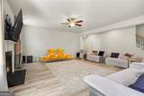 917 Melville Drive - Photo 12