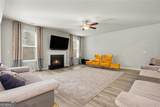 917 Melville Drive - Photo 13