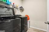 917 Melville Drive - Photo 14