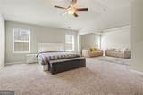 917 Melville Drive - Photo 15