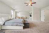 917 Melville Drive - Photo 16