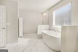 917 Melville Drive - Photo 19