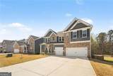 917 Melville Drive - Photo 2