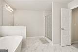 917 Melville Drive - Photo 20
