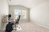 917 Melville Drive - Photo 21