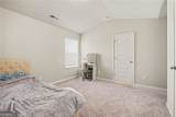 917 Melville Drive - Photo 22