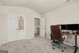 917 Melville Drive - Photo 23