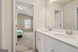 917 Melville Drive - Photo 24