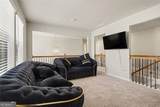 917 Melville Drive - Photo 25