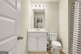 917 Melville Drive - Photo 28