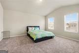 917 Melville Drive - Photo 29