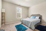 917 Melville Drive - Photo 30