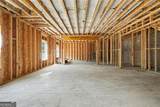 917 Melville Drive - Photo 31