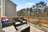 917 Melville Drive - Photo 32