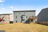 917 Melville Drive - Photo 33