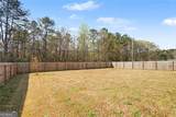 917 Melville Drive - Photo 34