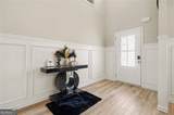 917 Melville Drive - Photo 4
