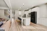 917 Melville Drive - Photo 7