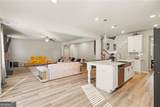 917 Melville Drive - Photo 8