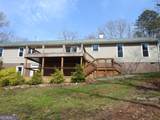 57 Cherry Court - Photo 51