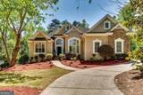 4315 Rosemont Drive - Photo 1