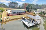 8900 Jackson Lake Road - Photo 1