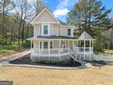 322 Wyngate Road - Photo 3