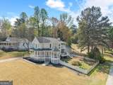 322 Wyngate Road - Photo 4