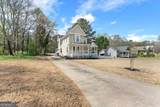 322 Wyngate Road - Photo 5