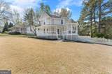 322 Wyngate Road - Photo 6