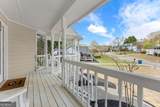 322 Wyngate Road - Photo 8