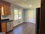 618 Valley Road - Photo 18