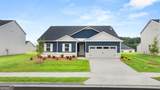 200 Defilippe Drive - Photo 1
