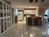 9440 Logan Lane - Photo 10