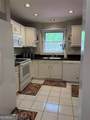9440 Logan Lane - Photo 11