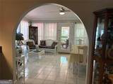 9440 Logan Lane - Photo 12