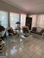 9440 Logan Lane - Photo 13