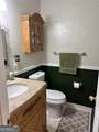 9440 Logan Lane - Photo 15