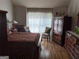 9440 Logan Lane - Photo 16