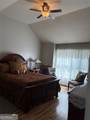9440 Logan Lane - Photo 17
