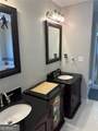 9440 Logan Lane - Photo 18