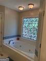 9440 Logan Lane - Photo 19