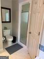 9440 Logan Lane - Photo 20