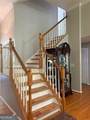 9440 Logan Lane - Photo 21