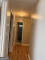 9440 Logan Lane - Photo 22