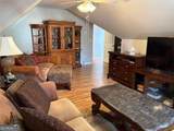 9440 Logan Lane - Photo 24