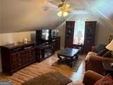 9440 Logan Lane - Photo 25