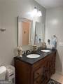 9440 Logan Lane - Photo 26