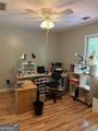 9440 Logan Lane - Photo 27