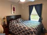 9440 Logan Lane - Photo 28